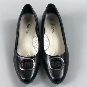 Statutes Florence Women’s Heels Size 8.5M